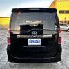 toyota noah 2007 TE3543 image 26