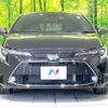 toyota corolla-touring-wagon 2022 quick_quick_ZRE212W_ZRE212-6043660 image 14