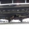 toyota vellfire 2009 CFJ1649356 image 25