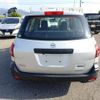 nissan ad 2015 CFJ1713181 image 5