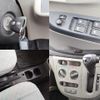 daihatsu mira-e-s 2016 CFJ1848185 image 5