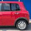 suzuki alto-lapin 2018 -SUZUKI--Alto Lapin DBA-HE33S--HE33S-199396---SUZUKI--Alto Lapin DBA-HE33S--HE33S-199396- image 35
