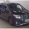 nissan elgrand 2022 -NISSAN 【大宮 353ﾒ1026】--Elgrand 5BA-TE52--TE52-160142---NISSAN 【大宮 353ﾒ1026】--Elgrand 5BA-TE52--TE52-160142- image 1