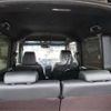 honda n-box 2018 -HONDA 【福山 580】--N BOX DBA-JF3--JF3-2027718---HONDA 【福山 580】--N BOX DBA-JF3--JF3-2027718- image 9