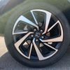 honda vezel 2016 CFJ1757991 image 28