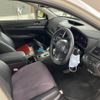 subaru legacy-b4 2013 CFJ1797810 image 16