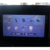 nissan clipper-van 2019 -NISSAN--Clipper Van HBD-DR17V--DR17V-299738---NISSAN--Clipper Van HBD-DR17V--DR17V-299738- image 5