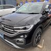 volkswagen t-cross 2020 -VOLKSWAGEN--VW T-Cross 3BA-C1DKR--WVGZZZC1ZLY055117---VOLKSWAGEN--VW T-Cross 3BA-C1DKR--WVGZZZC1ZLY055117- image 21