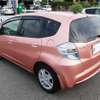 honda fit-hybrid 2013 180901181013 image 5