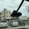 daihatsu mira-e-s 2018 CARSENSOR_JP_AU6376254778 image 22
