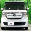 honda n-box 2019 CFJ1564400 image 15