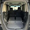 honda n-box 2016 quick_quick_JF1_JF1-1864487 image 9