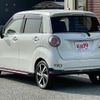 daihatsu cast 2016 quick_quick_DBA-LA250S_LA250S-0048369 image 2