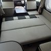 toyota hiace-van 2013 GOO_JP_700050416230250713001 image 5
