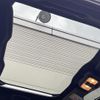 daihatsu taft 2020 CFJ1754771 image 17