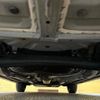toyota raize 2022 CFJ1572062 image 19