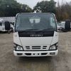 isuzu elf-truck 2007 -ISUZU--Elf PB-NKR81AN--NKR81-7068015---ISUZU--Elf PB-NKR81AN--NKR81-7068015- image 2