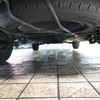toyota hiace-van 2019 CFJ1832774 image 14