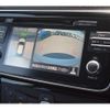 nissan leaf 2019 -NISSAN--Leaf ZAA-ZE1--ZE1-066789---NISSAN--Leaf ZAA-ZE1--ZE1-066789- image 4