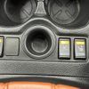 nissan x-trail 2020 quick_quick_DBA-T32_T32-551013 image 9