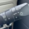 daihatsu move-canbus 2021 -DAIHATSU--Move Canbus 5BA-LA800S--LA800S-0276279---DAIHATSU--Move Canbus 5BA-LA800S--LA800S-0276279- image 7
