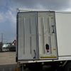 isuzu forward 2019 CFJ1594824 image 17