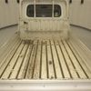 daihatsu hijet-truck 2010 CFJ1642652 image 8
