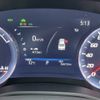 toyota crown 2020 -TOYOTA--Crown 6AA-AZSH21--AZSH21-1010752---TOYOTA--Crown 6AA-AZSH21--AZSH21-1010752- image 23