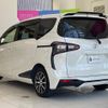 toyota sienta 2015 -TOYOTA--Sienta DBA-NSP170G--NSP170-7015544---TOYOTA--Sienta DBA-NSP170G--NSP170-7015544- image 15