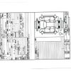 mitsubishi-fuso fighter 2023 -MITSUBISHI 【千葉 103ﾜ 887】--Fuso Fighter 2KG-FK62FZ--FK62FZ-610652---MITSUBISHI 【千葉 103ﾜ 887】--Fuso Fighter 2KG-FK62FZ--FK62FZ-610652- image 30