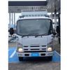 isuzu elf-truck 2007 GOO_JP_700060001230250508003 image 14