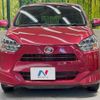 daihatsu mira-e-s 2018 -DAIHATSU--Mira e:s DBA-LA350S--LA350S-0052622---DAIHATSU--Mira e:s DBA-LA350S--LA350S-0052622- image 15