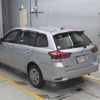 toyota corolla-fielder 2019 -TOYOTA--Corolla Fielder DBA-NZE164G--NZE164-7074874---TOYOTA--Corolla Fielder DBA-NZE164G--NZE164-7074874- image 11