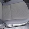 suzuki jimny 2023 CFJ1815786 image 9