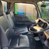 isuzu elf-truck 2013 CFJ1761427 image 9