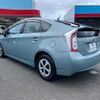 toyota prius 2013 quick_quick_DAA-ZVW30_ZVW30-1719183 image 9