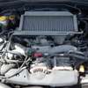 subaru impreza-wrx 2000 18074D image 4