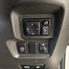 nissan cube 2013 CFJ1706789 image 9