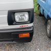 suzuki carry-truck 1989 GOO_JP_700080454630210610004 image 15