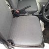 daihatsu hijet-truck 2018 -DAIHATSU--Hijet Truck S500P-0076360---DAIHATSU--Hijet Truck S500P-0076360- image 9