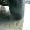 suzuki carry-truck 2015 -SUZUKI--Carry Truck EBD-DA16T--DA16T-210859---SUZUKI--Carry Truck EBD-DA16T--DA16T-210859- image 23