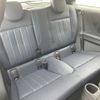 mini mini-others 2024 -BMW--BMW Mini 3BA-12GD15--WMW12GD0302W31***---BMW--BMW Mini 3BA-12GD15--WMW12GD0302W31***- image 9