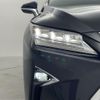 lexus rx 2018 -LEXUS--Lexus RX DAA-GYL25W--GYL25-0016457---LEXUS--Lexus RX DAA-GYL25W--GYL25-0016457- image 15