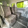 toyota vellfire 2010 CFJ1811192 image 9