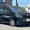 toyota voxy 2016 -TOYOTA--Voxy DAA-ZWR80G--ZWR80-0198941---TOYOTA--Voxy DAA-ZWR80G--ZWR80-0198941- image 1