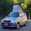 honda stepwagon 1999 -HONDA--Stepwgn GF-RF1--RF15400094---HONDA--Stepwgn GF-RF1--RF15400094- image 1