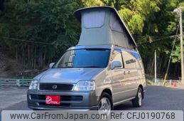 honda stepwagon 1999 -HONDA--Stepwgn GF-RF1--RF15400094---HONDA--Stepwgn GF-RF1--RF15400094-