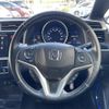 honda fit 2013 -HONDA--Fit DAA-GP5--GP5-3028725---HONDA--Fit DAA-GP5--GP5-3028725- image 9