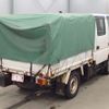 toyota toyoace 2015 -TOYOTA--Toyoace LDF-KDY281--KDY281-0013757---TOYOTA--Toyoace LDF-KDY281--KDY281-0013757- image 2
