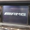 mercedes-benz amg 2016 -MERCEDES-BENZ--AMG CBA-172466--WDD1724662F132758---MERCEDES-BENZ--AMG CBA-172466--WDD1724662F132758- image 10